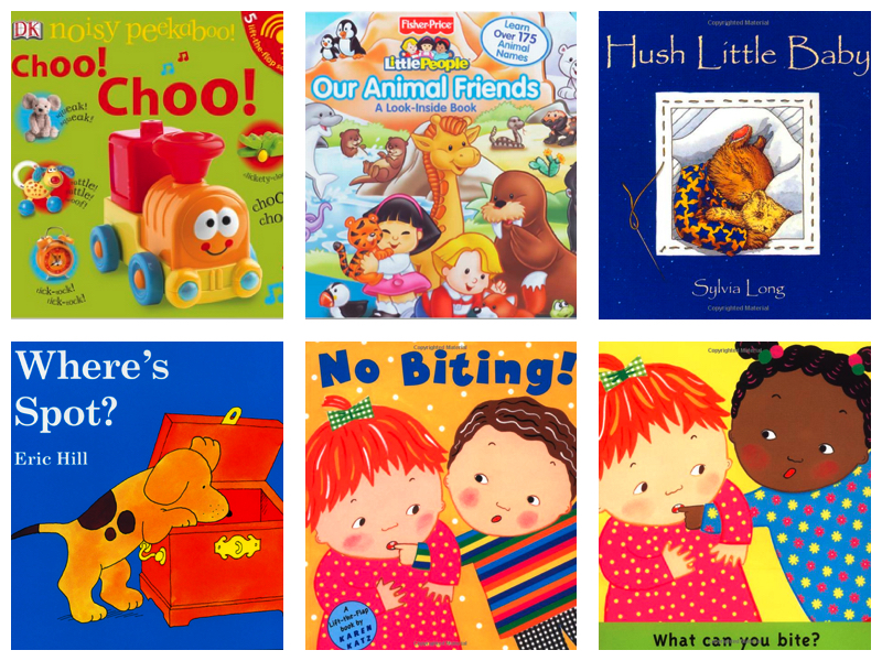 Great English Books For Kids English With Kids