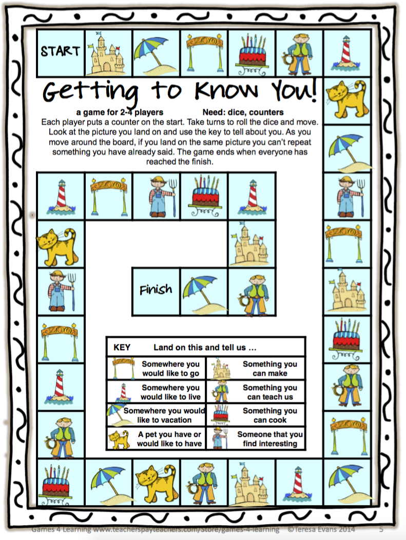 printable-board-games-best-coloring-pages-for-kids-printable-board