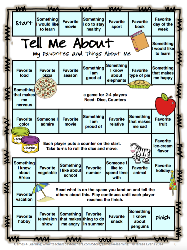 fun-printable-games